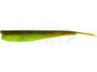 Esche Westin Twinteez V-Tail 15cm 14g - Secret UV