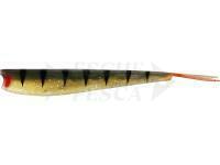 Esche Westin Twinteez V-Tail 15cm 14g - T Gold Perch