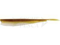 Esche Westin Twinteez V-Tail 24cm 46g - Baitfish Glitter