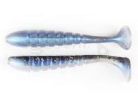 Esche X Zone Lures Pro Series Swammer 4" 10cm - 210