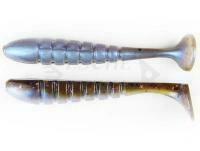 Esche X Zone Lures Pro Series Swammer 4" 10cm - 309