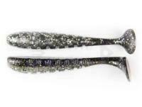 Esche X Zone Lures Pro Series Swammer 4" 10cm - Alewife