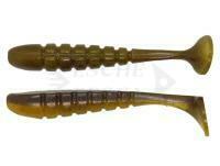 Esche X Zone Lures Pro Series Swammer 4" 10cm - Blue Gill