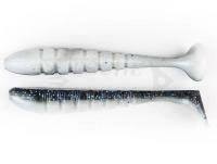 Esche X Zone Lures Pro Series Swammer 4" 10cm - Bream