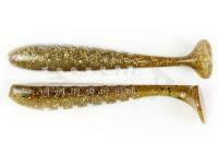 Esche X Zone Lures Pro Series Swammer 4" 10cm - Dirty Shad