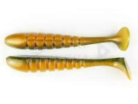 Esche X Zone Lures Pro Series Swammer 4" 10cm - Perch