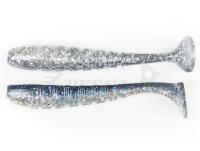 Esche X Zone Lures Pro Series Swammer 4" 10cm - Pro Shiner