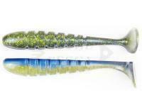 Esche X Zone Lures Pro Series Swammer 4" 10cm - Sexy Shad
