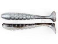 Esche X Zone Lures Pro Series Swammer 4" 10cm - Tennessee Shad