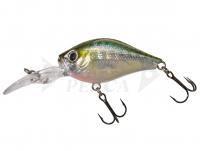 Esca Gunki D-Gigan 39 F 39mm 4.9g - HL Minnow