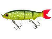 Esca Gunki Itoka Run 180mm 77.6g - Burning Pike