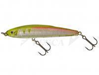 Esca Gunki Shore Shaver 85 S 85mm 16.7g - Rain Wakasagi