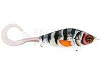 Esca Strike Pro Guppie 13.5cm - C778F