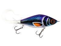 Esca Strike Pro Guppie Downsize 9cm - TR004G