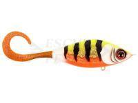 Esca Strike Pro Guppie Downsize 9cm - TR005 Sparkle Pony