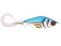 Esca Strike Pro Guppie Downsize 9cm - TR009 Blue Heaven