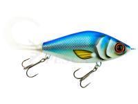 Esca Strike Pro Guppie Junior 11cm 70g - TR009F