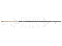 Canna Prologic C1 Avenger Old Skool 3.60m 12ft 3.5lb 2sec TA 40mm