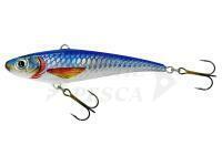 Esche Holo Select Bolas 9cm 21g - ND