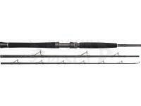 Canna Westin W2 Boat 7'/210cm XXH 30-50lbs/200-600g 3sec