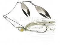 Esca Mustad Arm Lock Spinnerbait 14g - Ayu