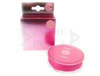 Mahi Mahi Superior x4 Pink Line 150m - 0.14mm