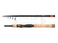 Canna Shimano STC AX Spinning Mini Tele 2.10m 7-21g