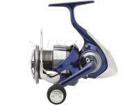 Mulinello Daiwa 24 TDR Match & Feeder 4012QD *
