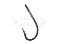 Hook 51570 S-99 no. 2