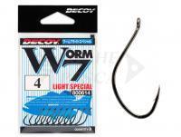 Ami Decoy Light Special Worm 7 - #5