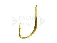 Ami Owner AJI B-D 50482 #9