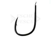 Ami Owner HAYATE TWIST 53103 #1/0