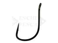 Ami Owner Pin 50922 #16