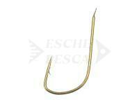 Ami Owner T-SODE 50281 #16