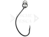 Hooks Savage Gear BN Ring Rigged GPS #2