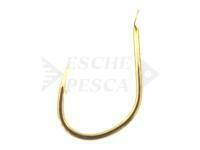Hook 50046 No. 5