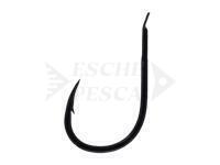 Hook 50344 No. 2