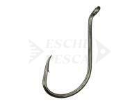 Hook 5115 No. 4