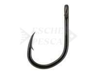 Hook 56501 No. 4