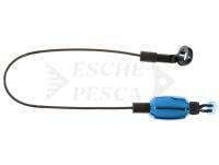 Jaxon AJ-SYS117 Hanger - Blue