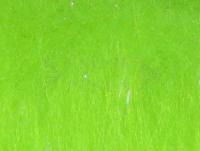 Hareline Dubbin Senyo's Laser Dub - #127 Fl. Chartreuse