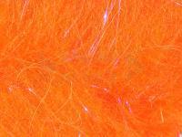 Hareline Dubbin Senyo's Laser Dub - #132 Fl Hot Orange