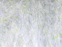 Hareline Dubbin Senyo's Laser Dub - #165 Grey