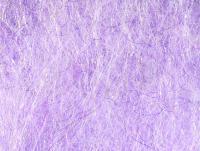 Hareline Dubbin Senyo's Laser Dub - #200 Lavender