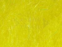 Hareline Dubbin Senyo's Laser Dub - #383 Yellow