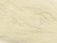 Extra Select Craft Fur #31 Bone Tan