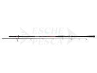 Canna Mikado Cat Territory Spin&Troll 2.70m 50-180g