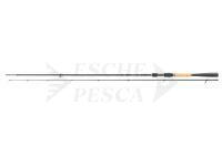 Canna Daiwa Caldia Sensor Spin 2.70m 4-18g