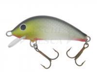 Esca Gloog Hektor 40SRF - RN