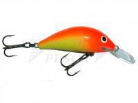 Esca Gloog Hektor 60NF-OH